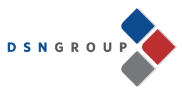 DSN Group